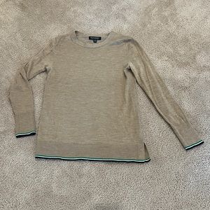 Banana Republic Sweater